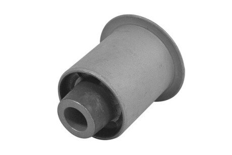 Сайлентблок переднего рычага tedgum 00447767