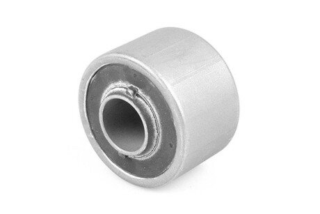 Сайлентблок переднего рычага tedgum 00460713