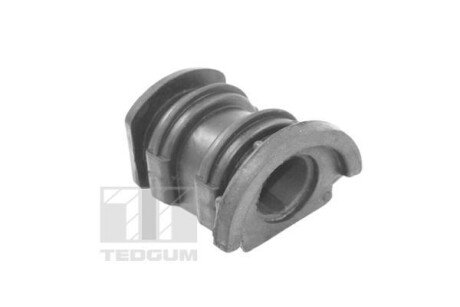 Сайлентблок переднего рычага tedgum 00461463