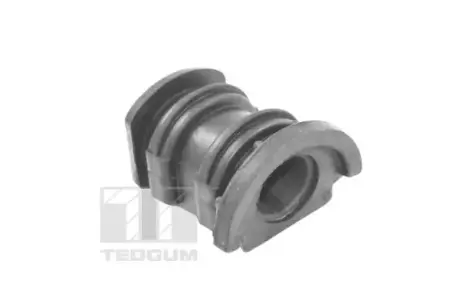 Сайлентблок переднего рычага tedgum 00461463