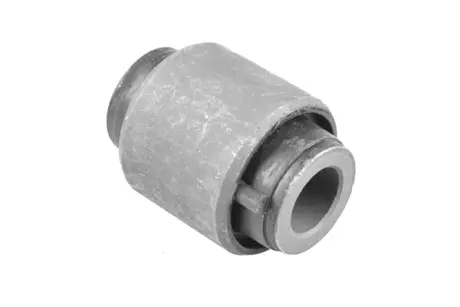 Сайлентблок переднего рычага tedgum 00463793 Ниссан Qashqai j10