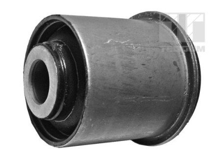 Сайлентблок переднего рычага tedgum 00468211