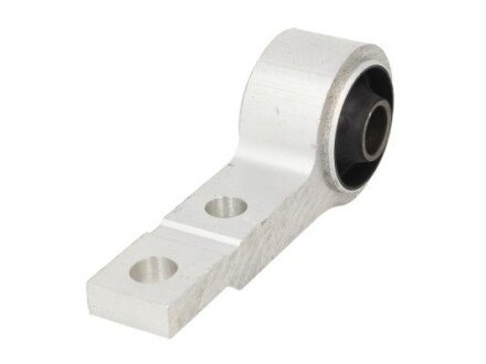 Сайлентблок переднего рычага tedgum 00468794