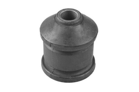 Сайлентблок переднього важеля tedgum 00500581