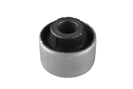 Сайлентблок переднього важеля tedgum 00501997