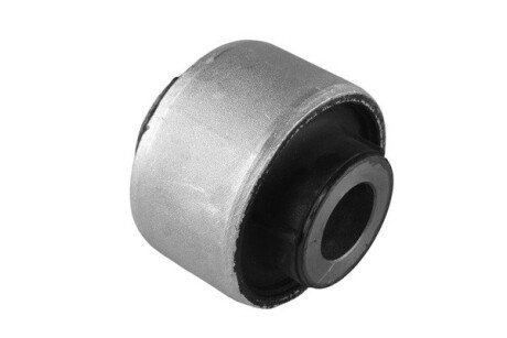 Сайлентблок переднего рычага tedgum 00501997