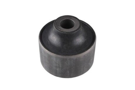 Сайлентблок переднього важеля tedgum 00508733