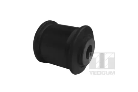 Сайлентблок переднього важеля Tedgum 00508767