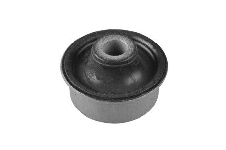 Сайлентблок переднього важеля tedgum 00517393