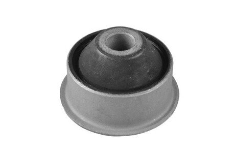 Сайлентблок переднього важеля tedgum 00517393