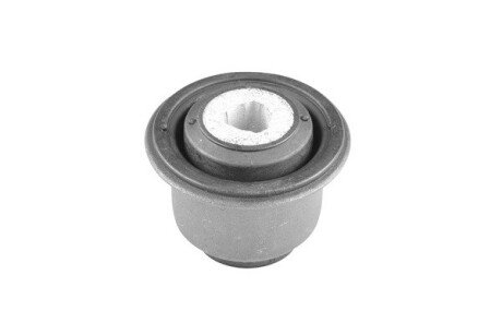 Сайлентблок переднего рычага tedgum 00582721