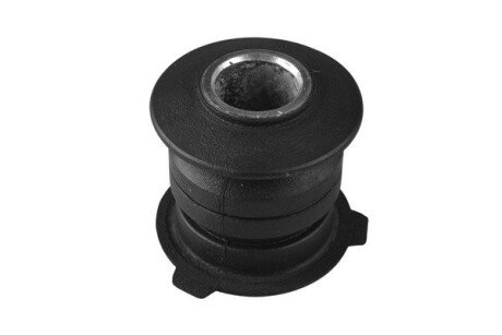 Сайлентблок переднего рычага tedgum 00586743