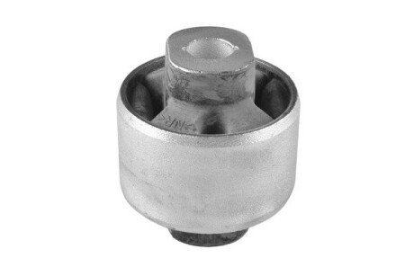 Сайлентблок переднего рычага tedgum 00588725