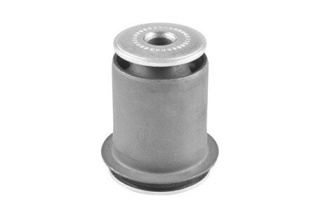 Сайлентблок переднего рычага tedgum 00673664