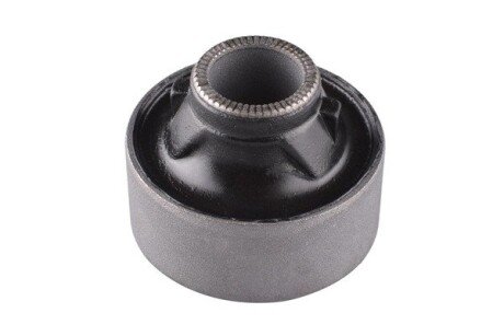 Сайлентблок переднего рычага tedgum 00675341