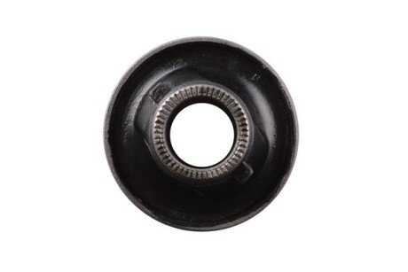 Сайлентблок переднего рычага tedgum 00675341