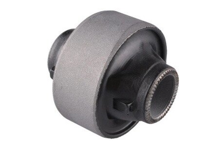 Сайлентблок переднего рычага tedgum 00675341