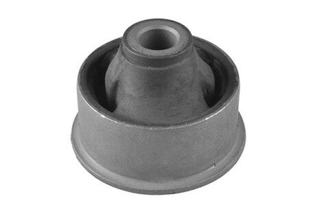 Сайлентблок переднего рычага tedgum 00676538