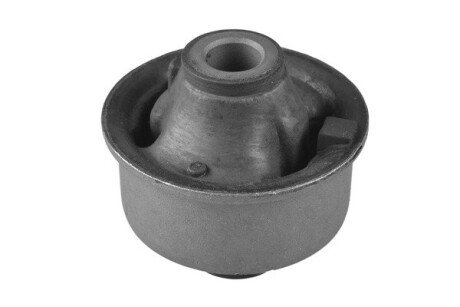 Сайлентблок переднього важеля tedgum 00676538