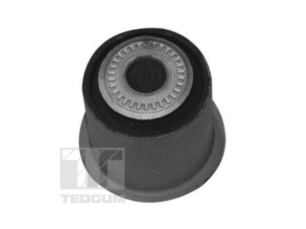 Сайлентблок переднего рычага tedgum 00679832