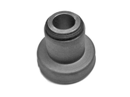 Сайлентблок переднього важеля tedgum 00720208