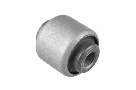 Сайлентблок переднего рычага tedgum 00720919