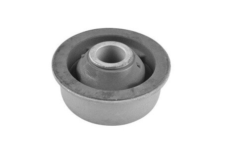 Сайлентблок переднього важеля tedgum 00721010