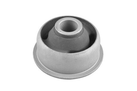 Сайлентблок переднього важеля tedgum 00721010