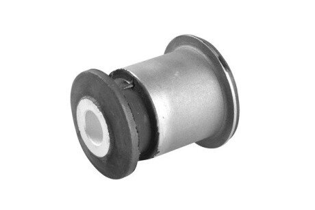 Сайлентблок переднього важеля tedgum 00725611