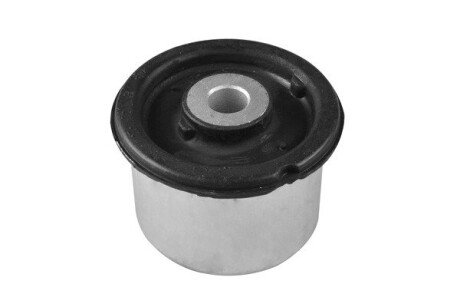 Сайлентблок переднего рычага tedgum 00725930