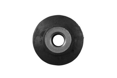 Сайлентблок переднього важеля tedgum 00727632