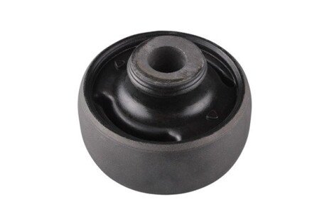 Сайлентблок переднего рычага tedgum 00728721