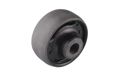 Сайлентблок переднего рычага tedgum 00728721 на Рено 11