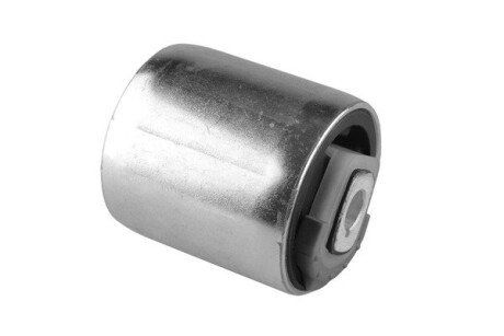 Сайлентблок переднього важеля tedgum 00729773