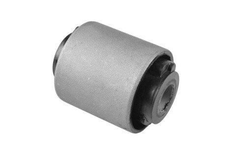 Сайлентблок переднього важеля tedgum 00729852