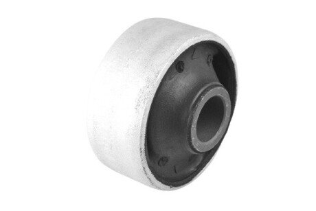 Сайлентблок переднього важеля tedgum 00729877