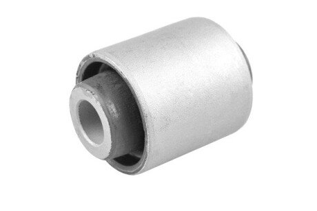 Сайлентблок переднього важеля tedgum 00745593