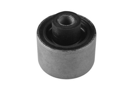 Сайлентблок переднього важеля tedgum 01136134