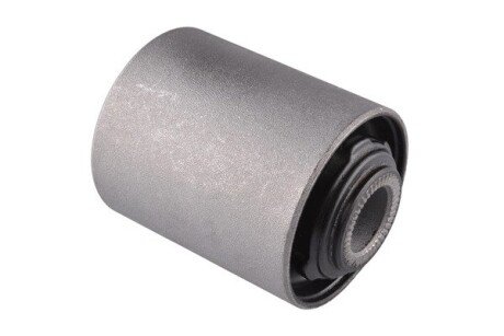 Сайлентблок переднего рычага tedgum 01136139