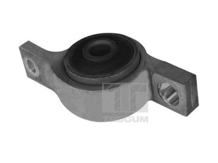 Сайлентблок переднього важеля tedgum 01139864