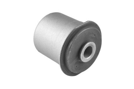 Сайлентблок переднего рычага tedgum 01140837