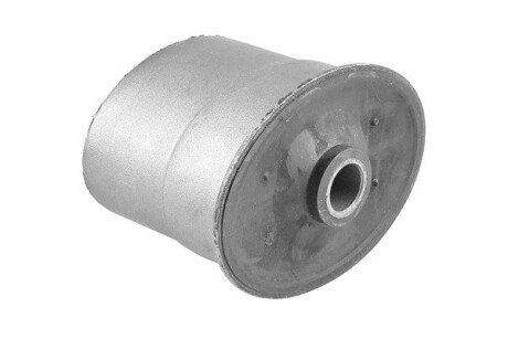 Сайлентблок переднього важеля tedgum 01140847