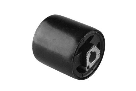 Сайлентблок переднего рычага tedgum 01165342