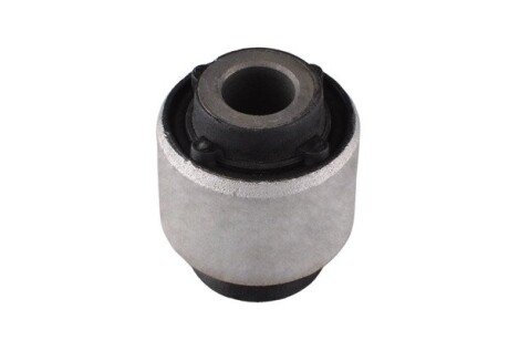 Сайлентблок переднього важеля tedgum TED10656