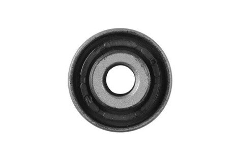 Сайлентблок переднего рычага tedgum TED11879