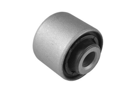 Сайлентблок переднего рычага tedgum TED11879