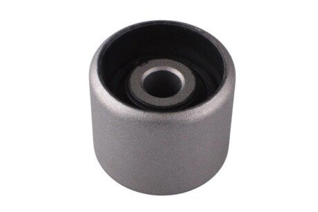 Сайлентблок переднего рычага tedgum TED14729