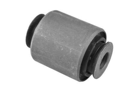 Сайлентблок переднего рычага tedgum TED15931