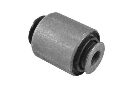 Сайлентблок переднего рычага tedgum TED15931