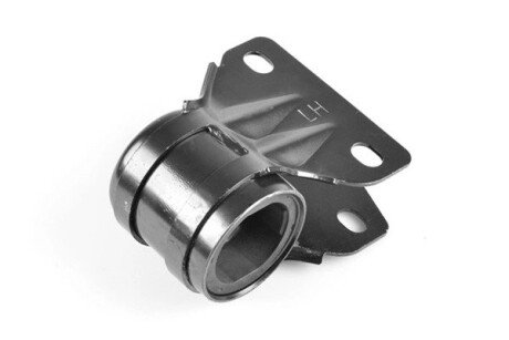 Сайлентблок переднего рычага tedgum TED16401